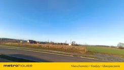 SGZUDU551 - zdjęcie nr 0