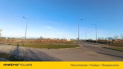 SGZUDU551 - zdjęcie nr 1