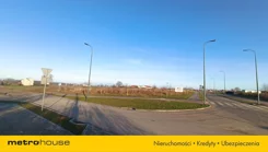 SGZUDU551 - zdjęcie nr 3