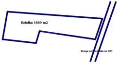 KUNA120 - zdjęcie nr 3