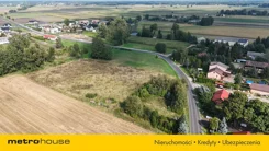 SGCIKE804 - zdjęcie nr 3