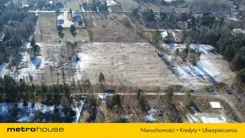 SGRACA604 - zdjęcie nr 1