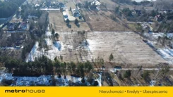 SGDEBE256 - zdjęcie nr 1