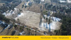 SGDEBE256 - zdjęcie nr 2