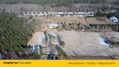SGDEBE256 - zdjęcie nr 4