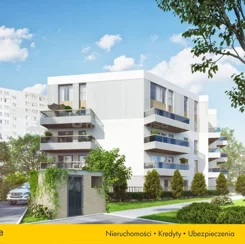 SGZELE959 - zdjęcie nr 0