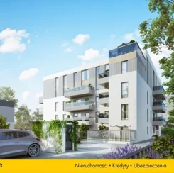 SGZELE959 - zdjęcie nr 1