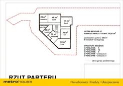 SGZELE959 - zdjęcie nr 4