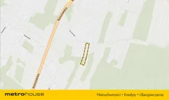 SGJOME474 - zdjęcie nr 2