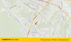 SGCEPU888 - zdjęcie nr 1