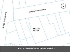SGRUKY818 - zdjęcie nr 1