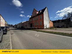 SGRUKY818 - zdjęcie nr 3