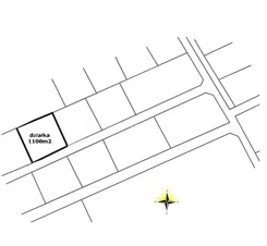 HOTU443 - zdjęcie nr 3