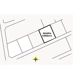 NONU688 - zdjęcie nr 4
