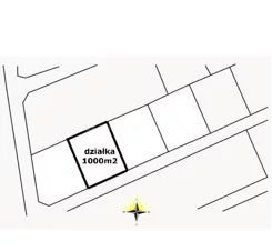 CYGI252 - zdjęcie nr 4