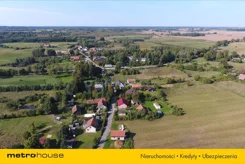 LYFO915 - zdjęcie nr 2