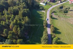 LYFO915 - zdjęcie nr 5