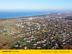 SGMUSU419 - zdjęcie nr 3