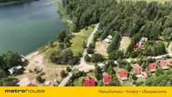 SGZEPE330 - zdjęcie nr 0