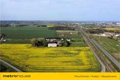 HUFI194 - zdjęcie nr 2