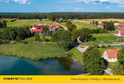 WOTA571 - zdjęcie nr 1