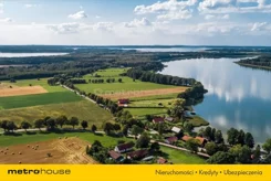 WOTA571 - zdjęcie nr 2