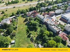 SGNAZU431 - zdjęcie nr 0
