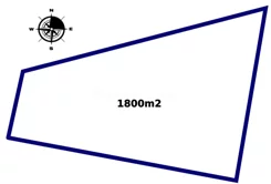 JIJU538 - zdjęcie nr 2