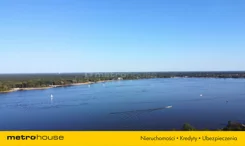 SGDEBY610 - zdjęcie nr 0
