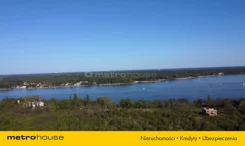 SGDEBY610 - zdjęcie nr 1