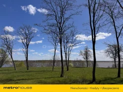SGDEBY610 - zdjęcie nr 4