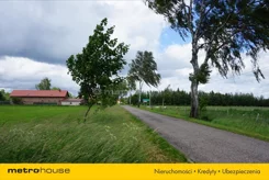 GAJU290 - zdjęcie nr 0