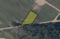 SGPOVO835 - zdjęcie nr 0