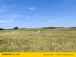 SGPOVO835 - zdjęcie nr 4