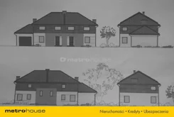 PAQY941 - zdjęcie nr 0