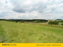 PAQY941 - zdjęcie nr 4