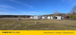 WGCAGY319 - zdjęcie nr 0