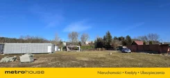 WGCAGY319 - zdjęcie nr 1