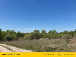 SGHUNU972 - zdjęcie nr 3