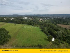 SGFOBE787 - zdjęcie nr 2