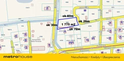 SGCUJY880 - zdjęcie nr 0