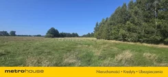 SGCUJY880 - zdjęcie nr 1