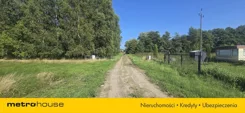 SGCUJY880 - zdjęcie nr 3