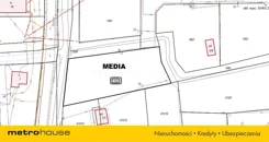 SGCUJY880 - zdjęcie nr 4