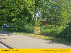 SGPUKE125 - zdjęcie nr 0