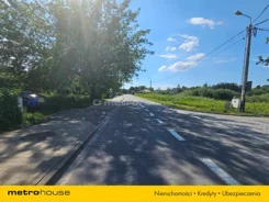 SGJACO610 - zdjęcie nr 2