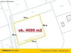 SGBEJI531 - zdjęcie nr 1