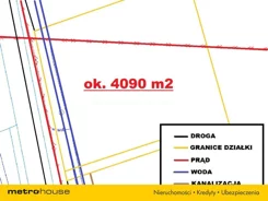SGBEJI531 - zdjęcie nr 2