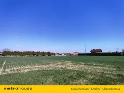 SGBEJI531 - zdjęcie nr 4