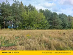 SGZAFU332 - zdjęcie nr 2